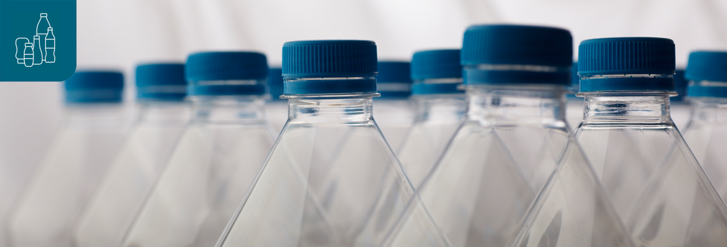 soluzioni di imballaggio per industria alimentare